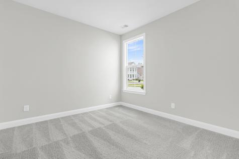 734 Maynard Lane Summerville SC 29486