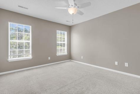 106 Dovetail Circle Summerville SC 29483