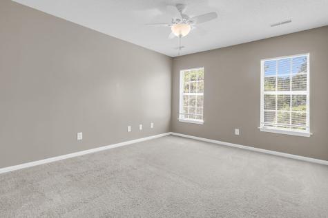 106 Dovetail Circle Summerville SC 29483