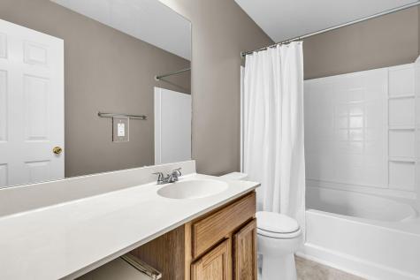 106 Dovetail Circle Summerville SC 29483