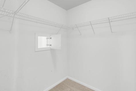 106 Dovetail Circle Summerville SC 29483