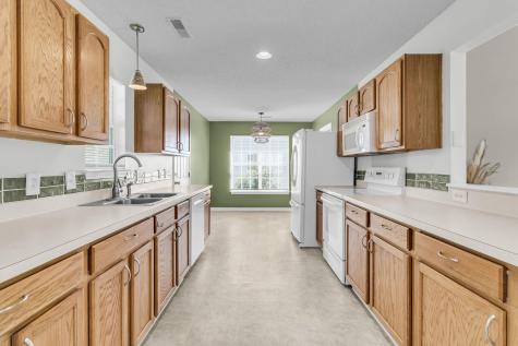 106 Dovetail Circle Summerville SC 29483