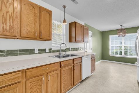 106 Dovetail Circle Summerville SC 29483