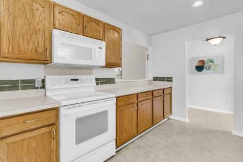 106 Dovetail Circle Summerville SC 29483