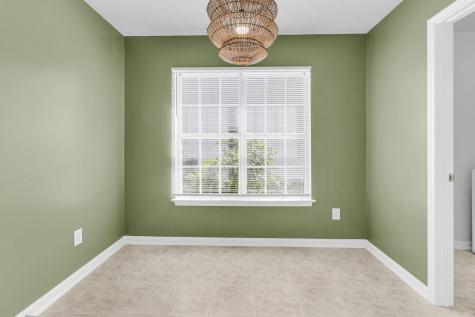 106 Dovetail Circle Summerville SC 29483