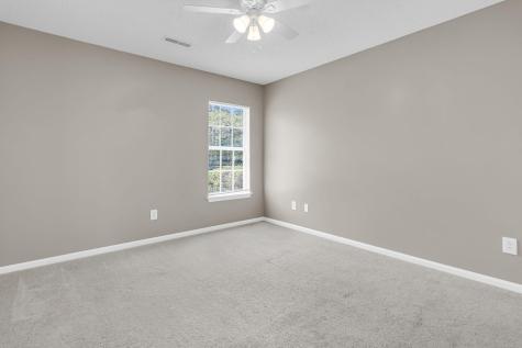 106 Dovetail Circle Summerville SC 29483