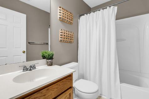 106 Dovetail Circle Summerville SC 29483