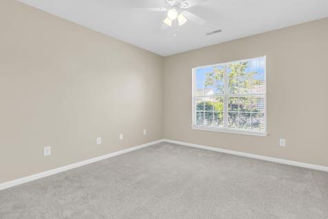 106 Dovetail Circle Summerville SC 29483