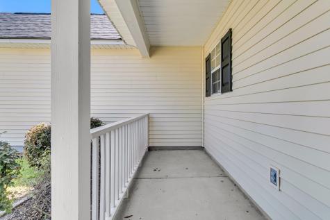 106 Dovetail Circle Summerville SC 29483