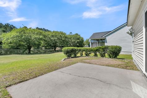 106 Dovetail Circle Summerville SC 29483