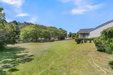 106 Dovetail Circle Summerville SC 29483