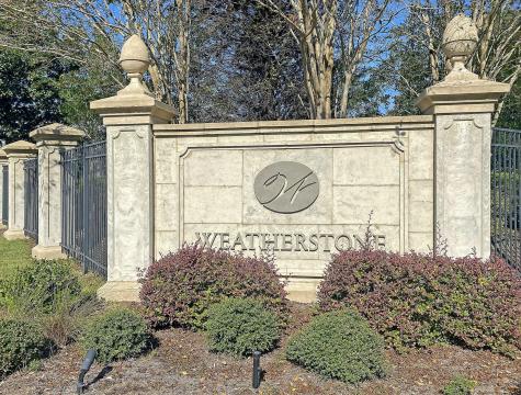 106 Dovetail Circle Summerville SC 29483