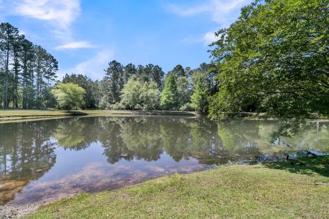 106 Dovetail Circle Summerville SC 29483