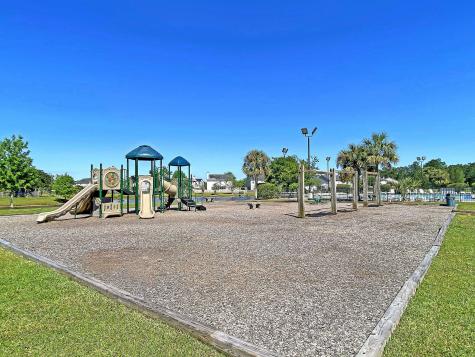106 Dovetail Circle Summerville SC 29483