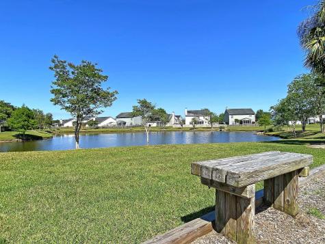 106 Dovetail Circle Summerville SC 29483