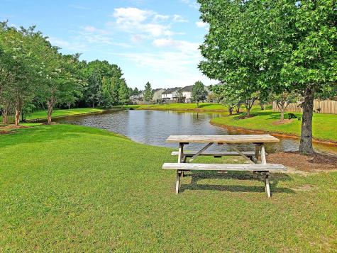 106 Dovetail Circle Summerville SC 29483