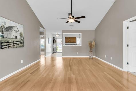 106 Dovetail Circle Summerville SC 29483