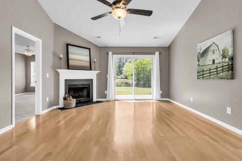 106 Dovetail Circle Summerville SC 29483
