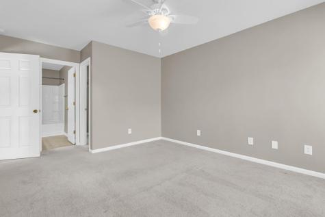 106 Dovetail Circle Summerville SC 29483