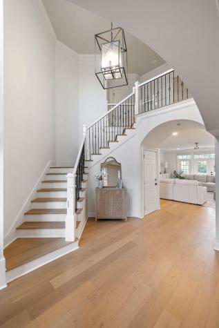 4882 Sound View Drive Mount Pleasant SC 29466