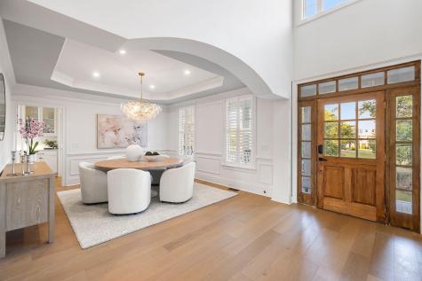 4882 Sound View Drive Mount Pleasant SC 29466