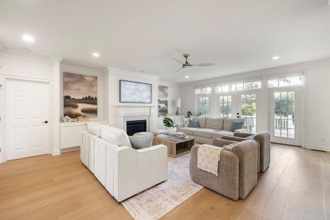 4882 Sound View Drive Mount Pleasant SC 29466