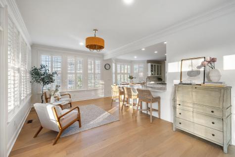 4882 Sound View Drive Mount Pleasant SC 29466