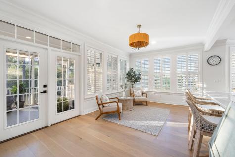 4882 Sound View Drive Mount Pleasant SC 29466