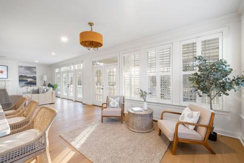 4882 Sound View Drive Mount Pleasant SC 29466