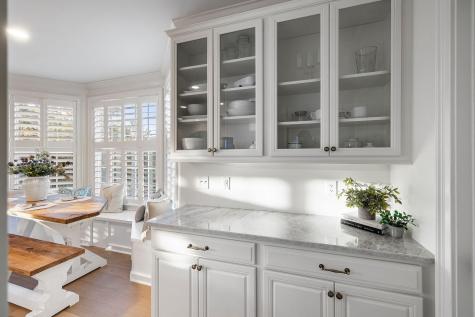 4882 Sound View Drive Mount Pleasant SC 29466