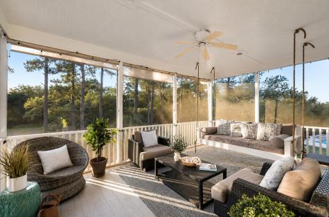 4882 Sound View Drive Mount Pleasant SC 29466
