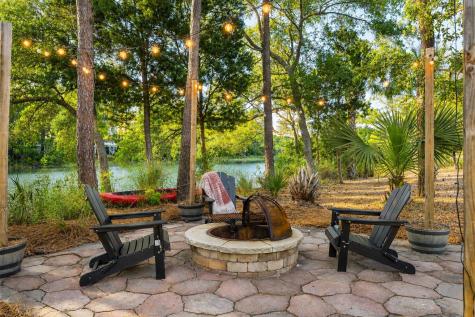 4882 Sound View Drive Mount Pleasant SC 29466