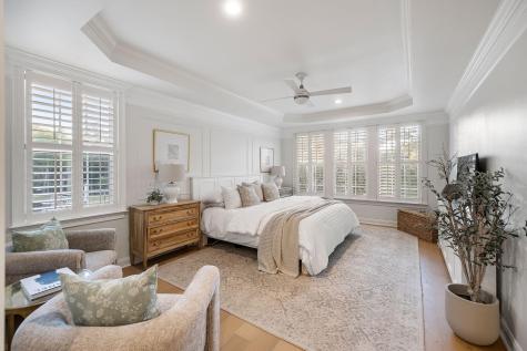 4882 Sound View Drive Mount Pleasant SC 29466