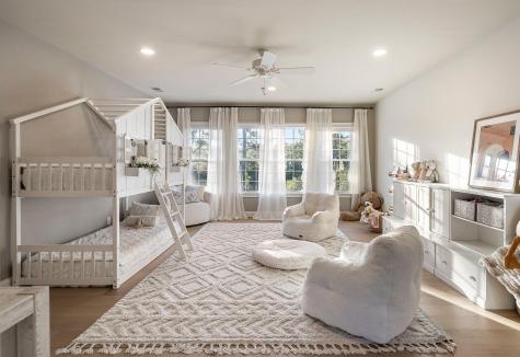 4882 Sound View Drive Mount Pleasant SC 29466