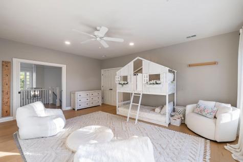 4882 Sound View Drive Mount Pleasant SC 29466