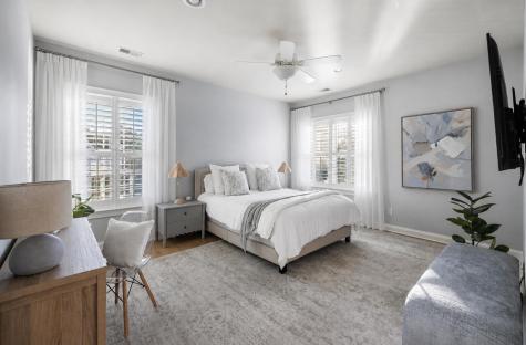 4882 Sound View Drive Mount Pleasant SC 29466