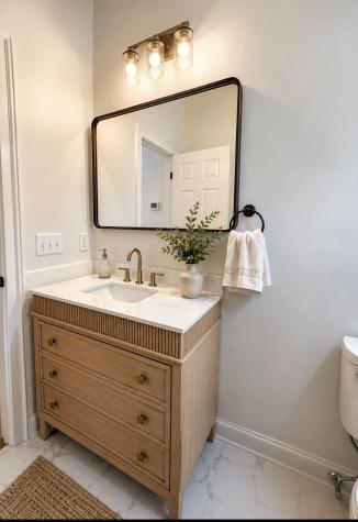 4882 Sound View Drive Mount Pleasant SC 29466