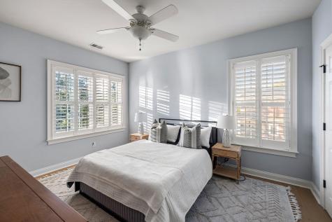 4882 Sound View Drive Mount Pleasant SC 29466