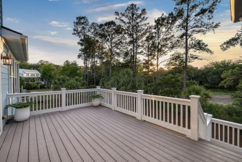 4882 Sound View Drive Mount Pleasant SC 29466