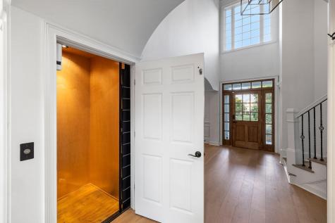 4882 Sound View Drive Mount Pleasant SC 29466