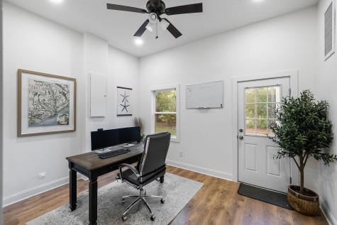 4882 Sound View Drive Mount Pleasant SC 29466