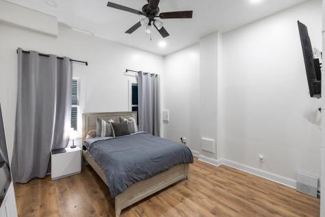 4882 Sound View Drive Mount Pleasant SC 29466