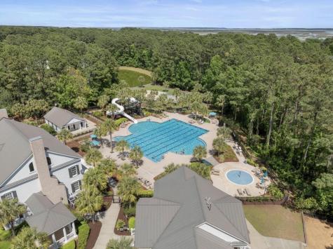 4882 Sound View Drive Mount Pleasant SC 29466