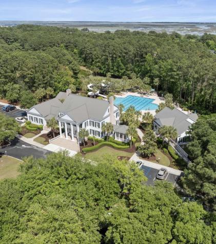 4882 Sound View Drive Mount Pleasant SC 29466