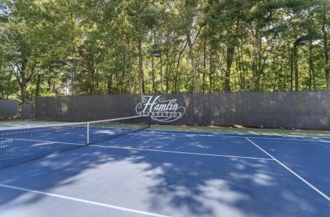 4882 Sound View Drive Mount Pleasant SC 29466