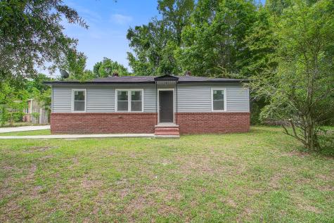 151 Stratton Drive North Charleston SC 29420
