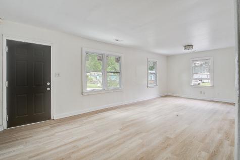 151 Stratton Drive North Charleston SC 29420