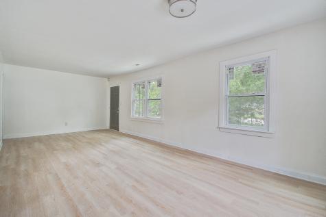 151 Stratton Drive North Charleston SC 29420
