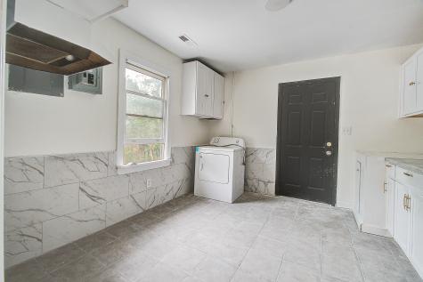 151 Stratton Drive North Charleston SC 29420