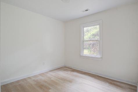 151 Stratton Drive North Charleston SC 29420